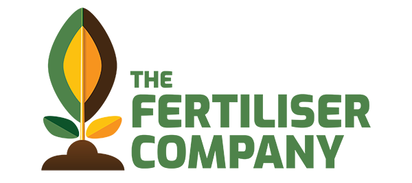 The Fertiliser Company | Vermicast & Chicken Manure Fertiliser